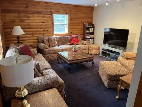 45 Pinewood Drive Derby VT 05829