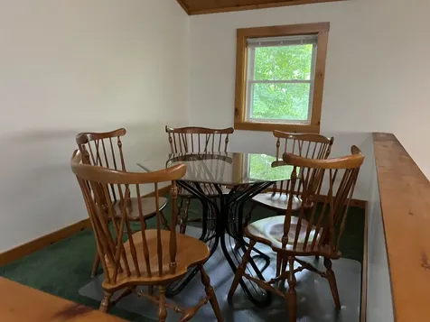 45 Pinewood Drive Derby VT 05829