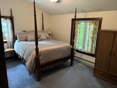 45 Pinewood Drive Derby VT 05829