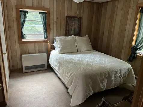 45 Pinewood Drive Derby VT 05829