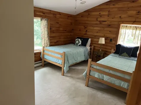 45 Pinewood Drive Derby VT 05829