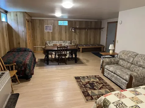 45 Pinewood Drive Derby VT 05829