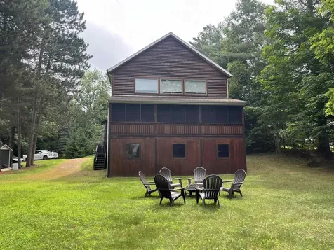 45 Pinewood Drive Derby VT 05829