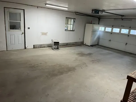 45 Pinewood Drive Derby VT 05829