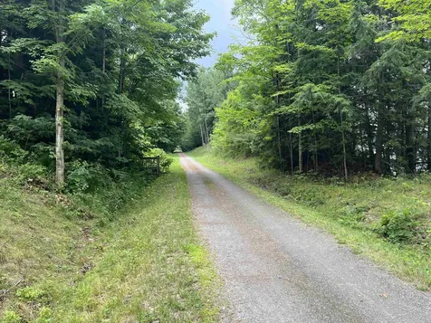 45 Pinewood Drive Derby VT 05829