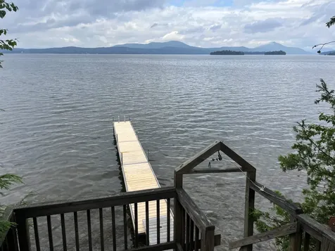 45 Pinewood Drive Derby VT 05829