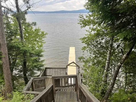 45 Pinewood Drive Derby VT 05829