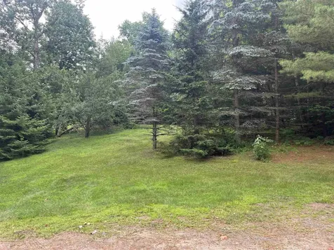 45 Pinewood Drive Derby VT 05829