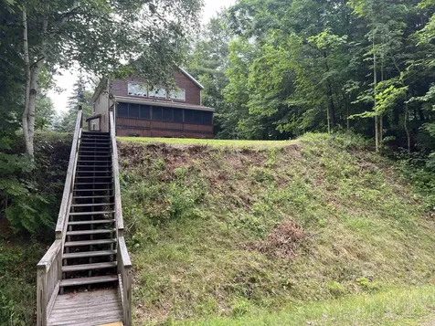 45 Pinewood Drive Derby VT 05829