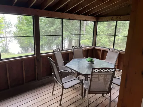 45 Pinewood Drive Derby VT 05829