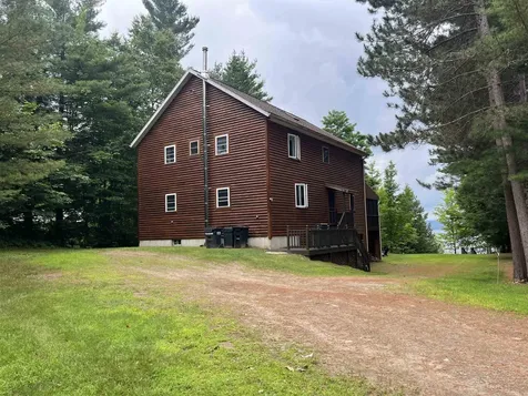 45 Pinewood Drive Derby VT 05829