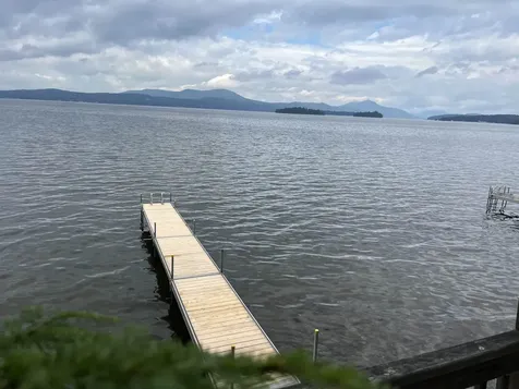 45 Pinewood Drive Derby VT 05829