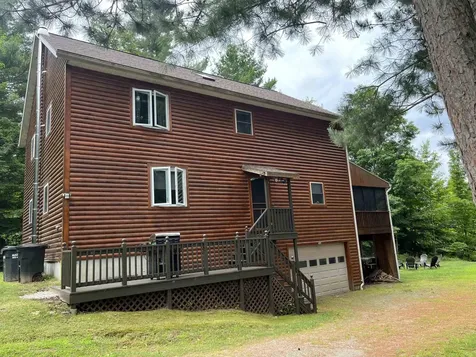 45 Pinewood Drive Derby VT 05829