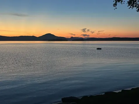 45 Pinewood Drive Derby VT 05829