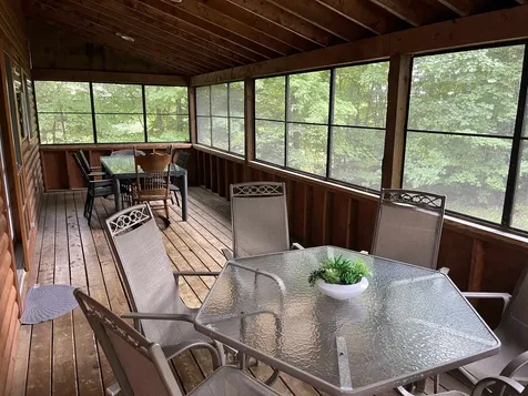 45 Pinewood Drive Derby VT 05829