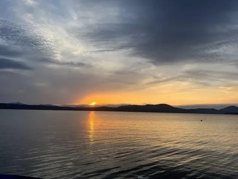 45 Pinewood Drive Derby VT 05829