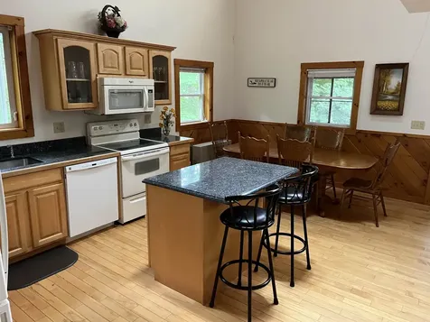 45 Pinewood Drive Derby VT 05829