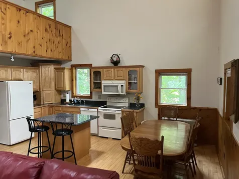 45 Pinewood Drive Derby VT 05829