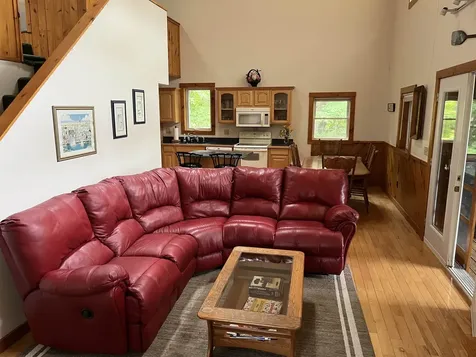 45 Pinewood Drive Derby VT 05829