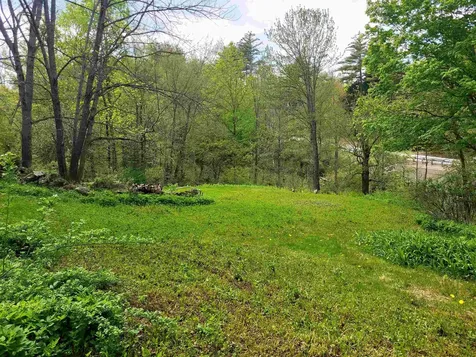 10 Ragged Mountain Road Danbury NH 03230