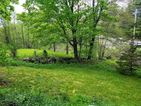 10 Ragged Mountain Road Danbury NH 03230