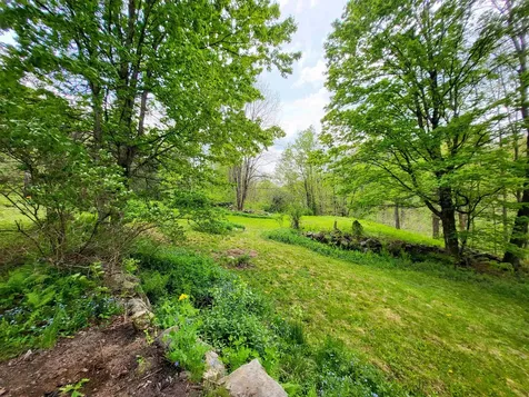 10 Ragged Mountain Road Danbury NH 03230