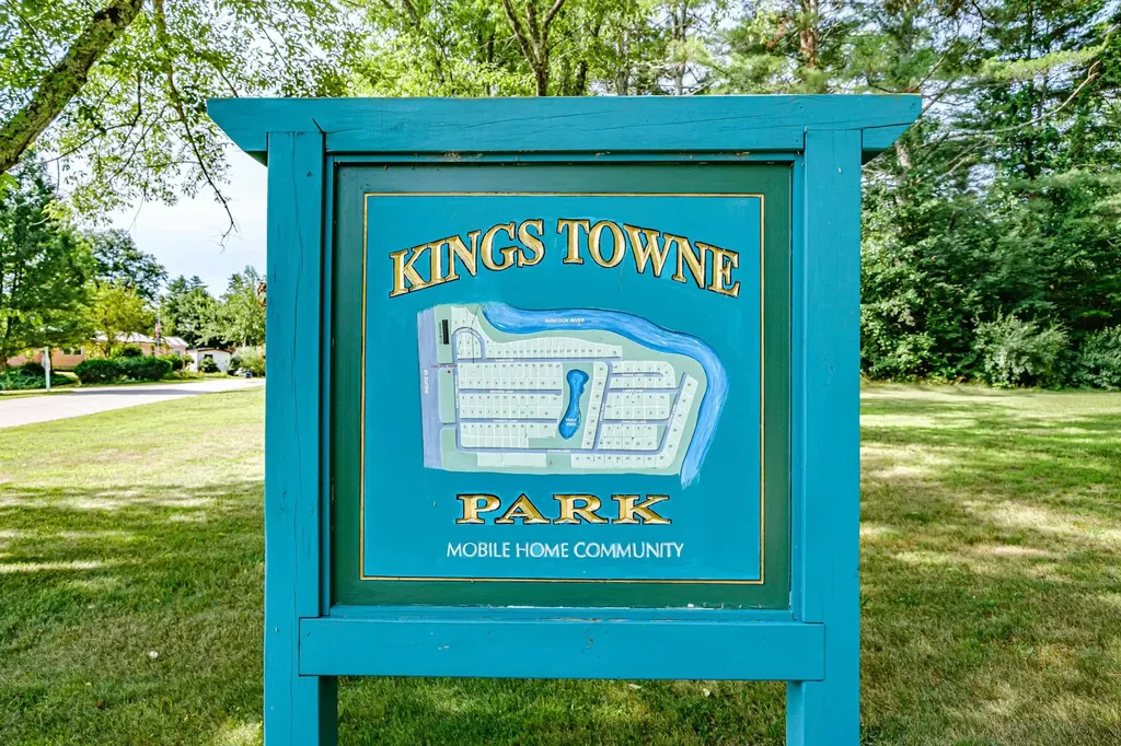 15 Kings Row Epsom NH 03234