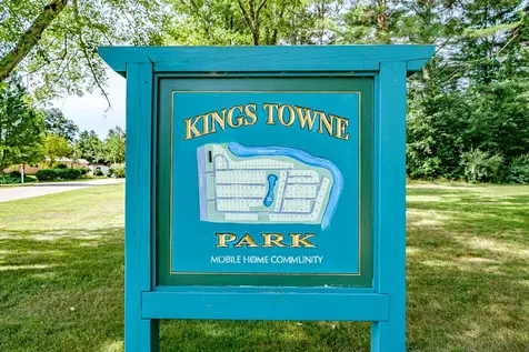 15 Kings Row Epsom NH 03234