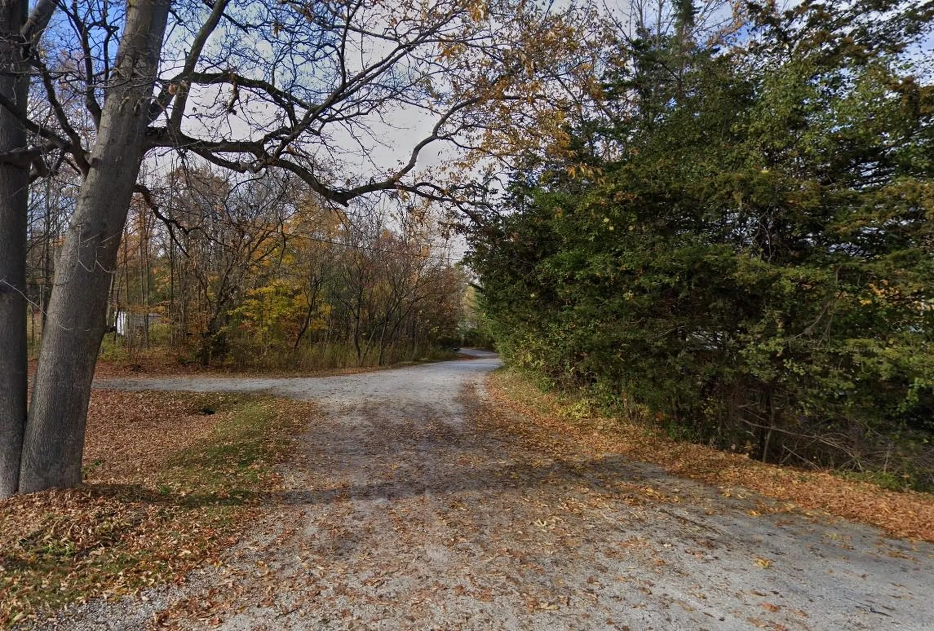 0 Kelady Drive Shelburne VT 05482