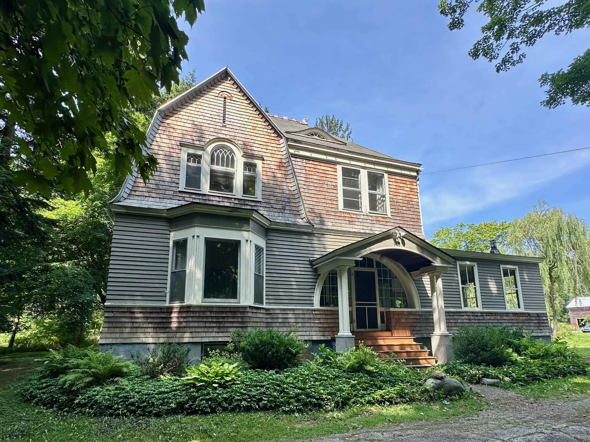 965 Water Street Bennington VT 05257