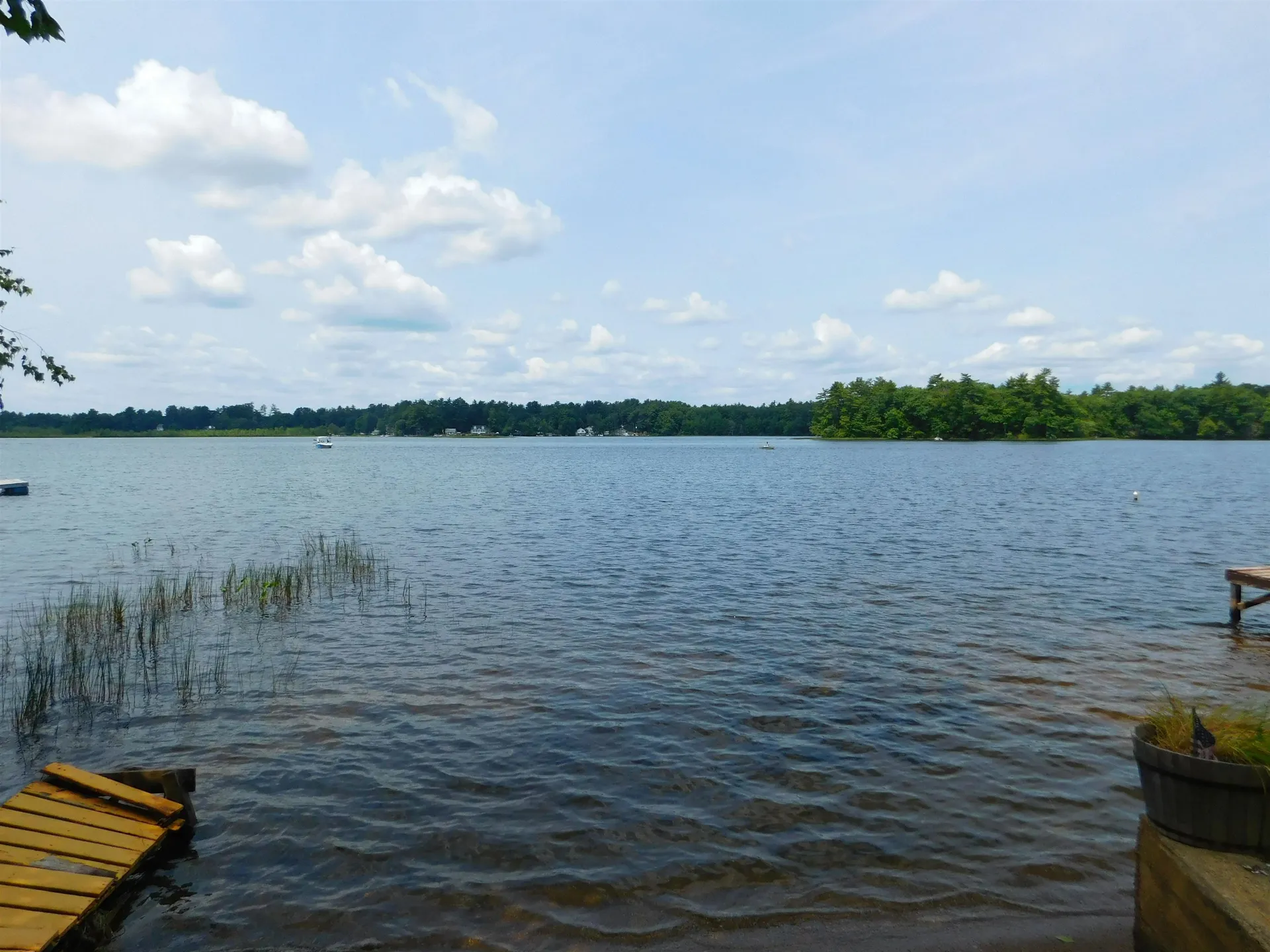 10 Senters Grove Road Kingston NH 03848