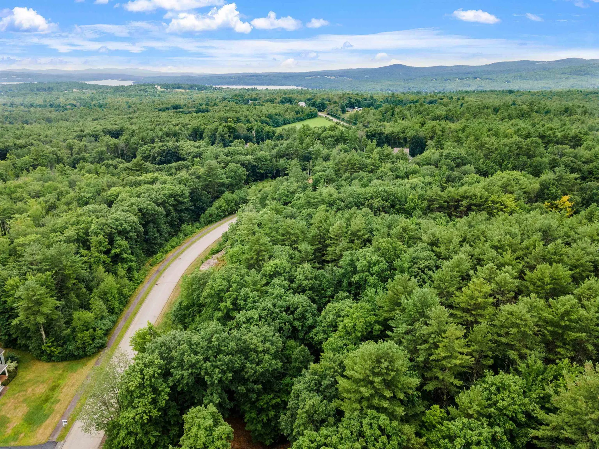 102 Turner Way Laconia NH 03246