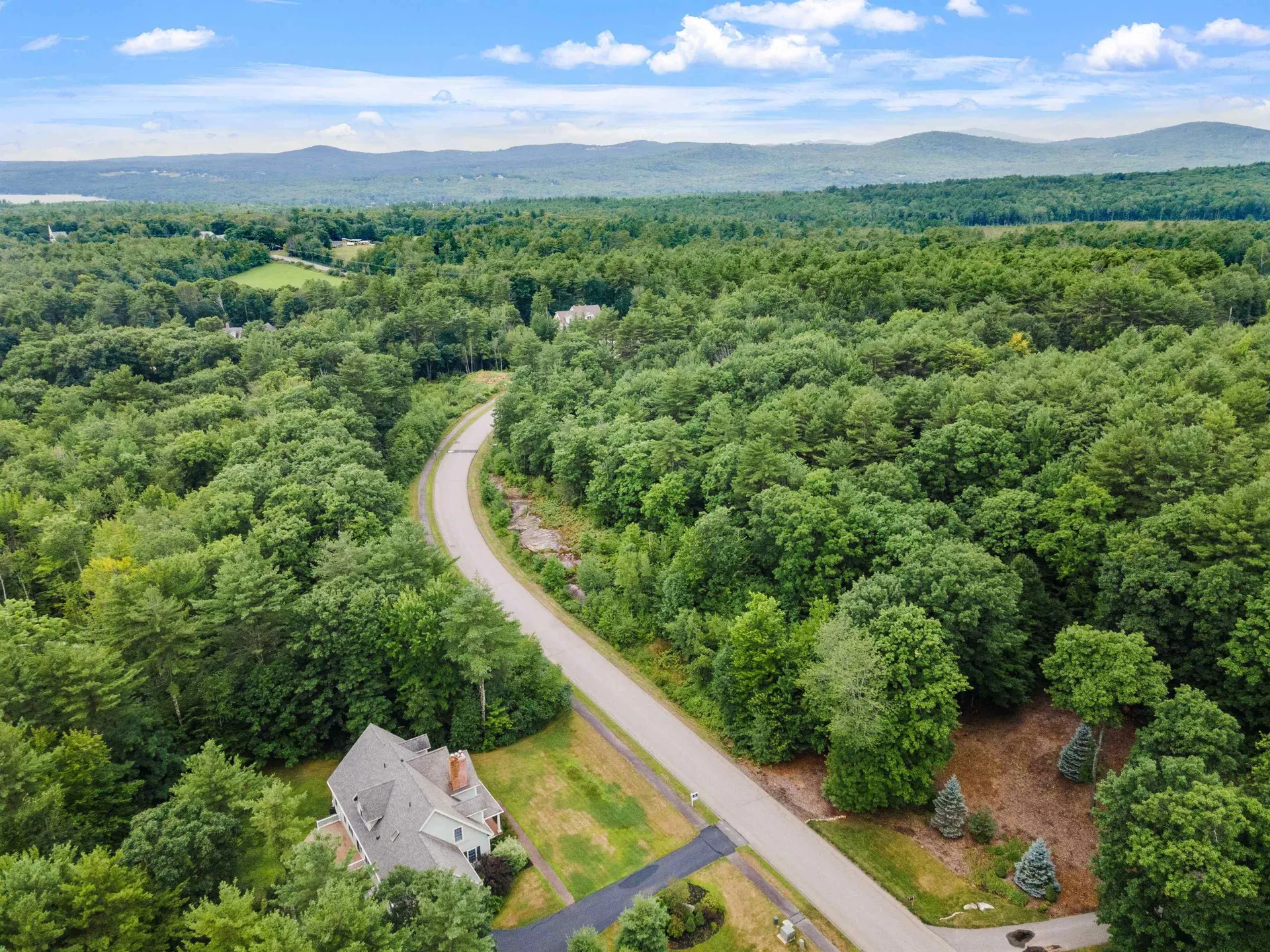 102 Turner Way Laconia NH 03246