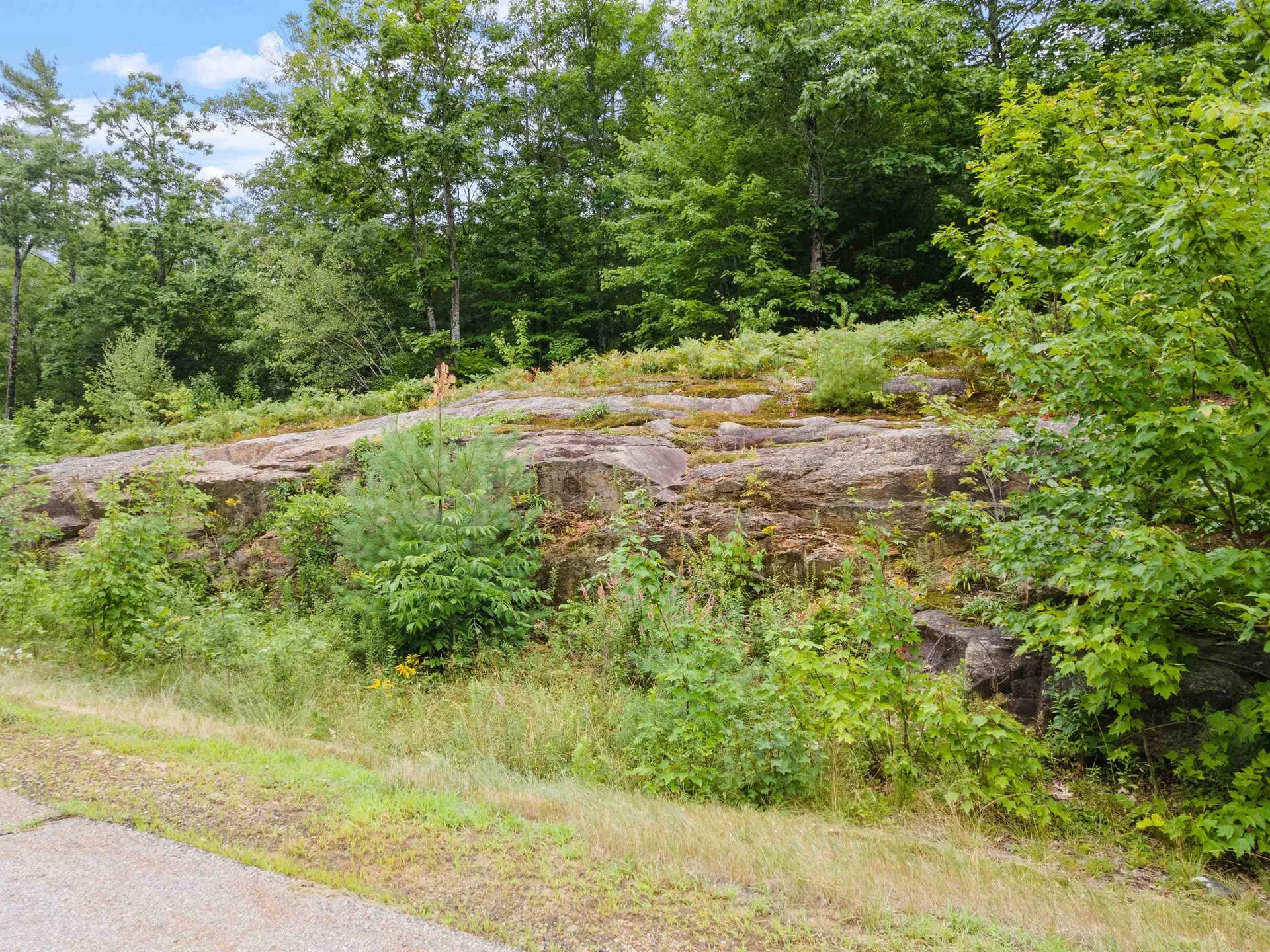 102 Turner Way Laconia NH 03246