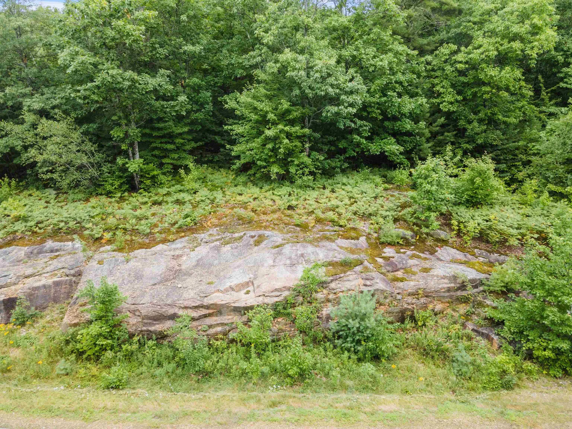 102 Turner Way Laconia NH 03246