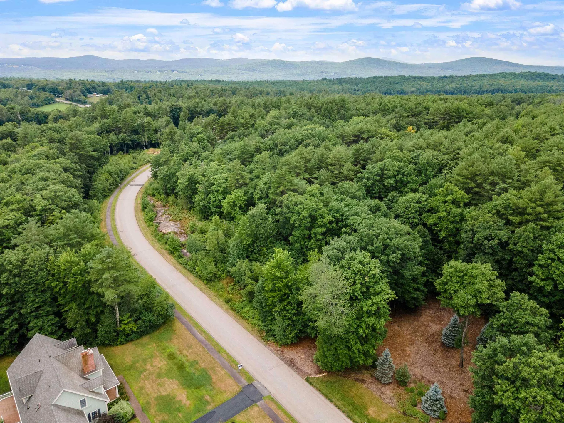 102 Turner Way Laconia NH 03246