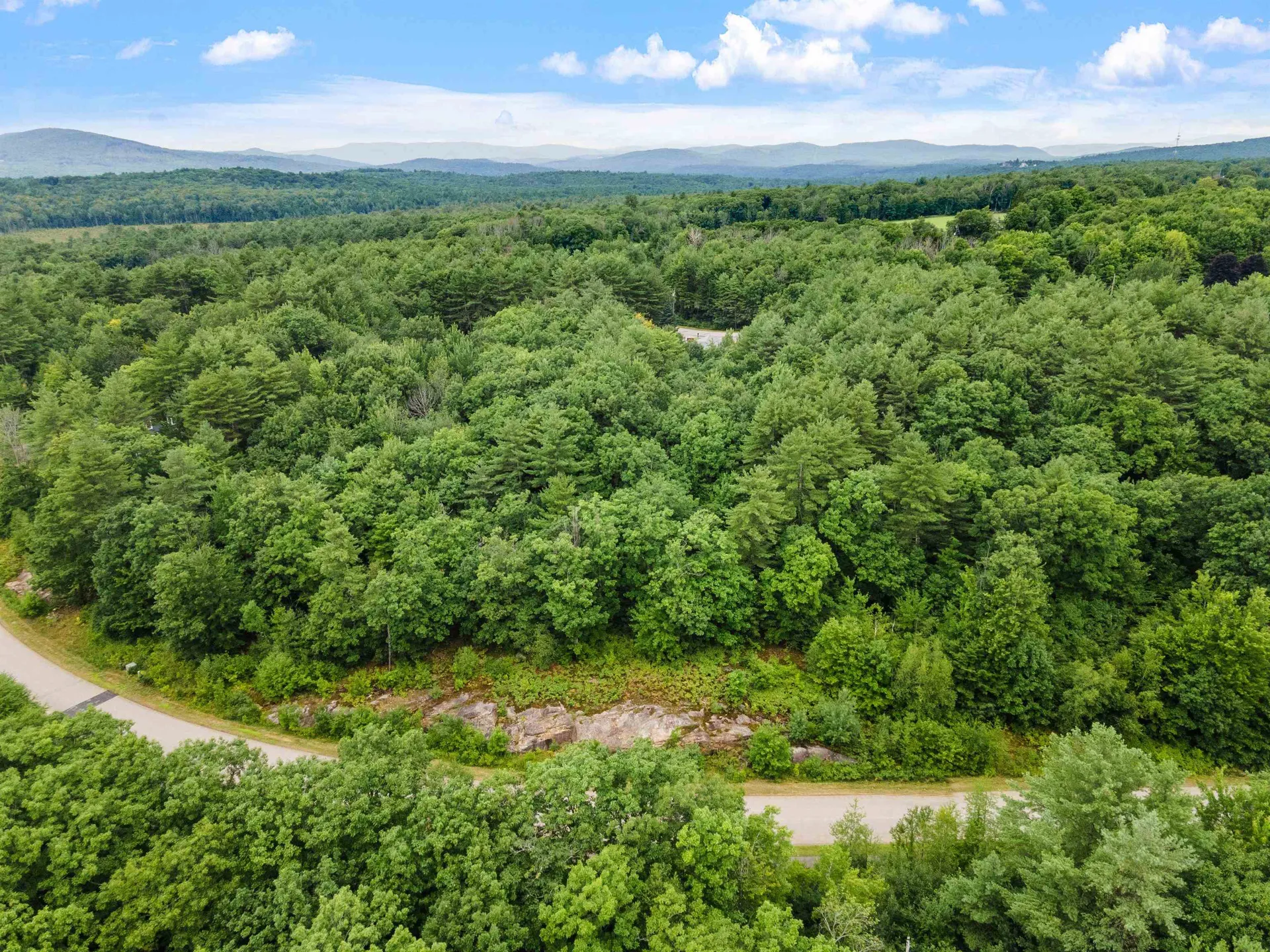 102 Turner Way Laconia NH 03246