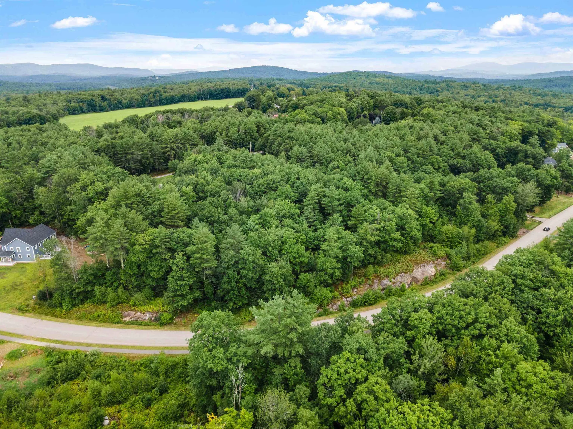 102 Turner Way Laconia NH 03246