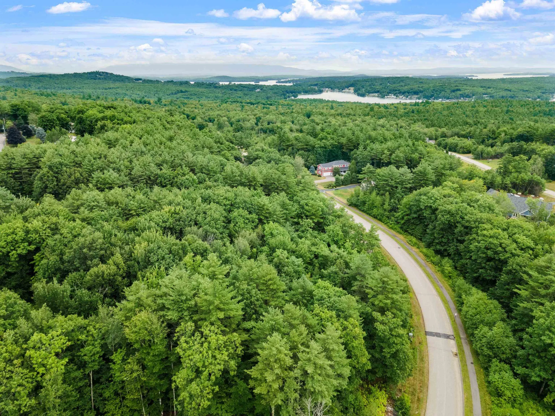 102 Turner Way Laconia NH 03246