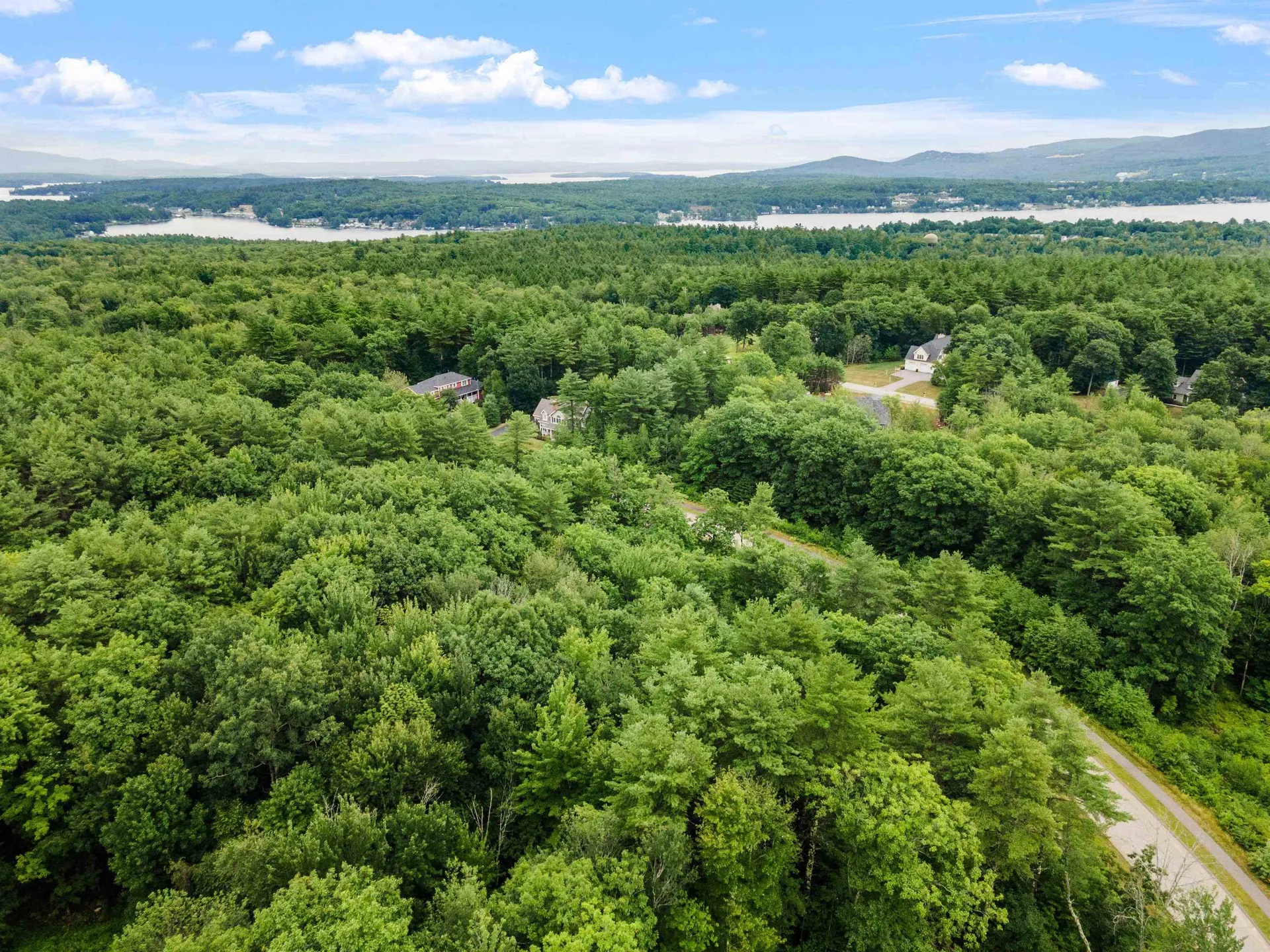 102 Turner Way Laconia NH 03246