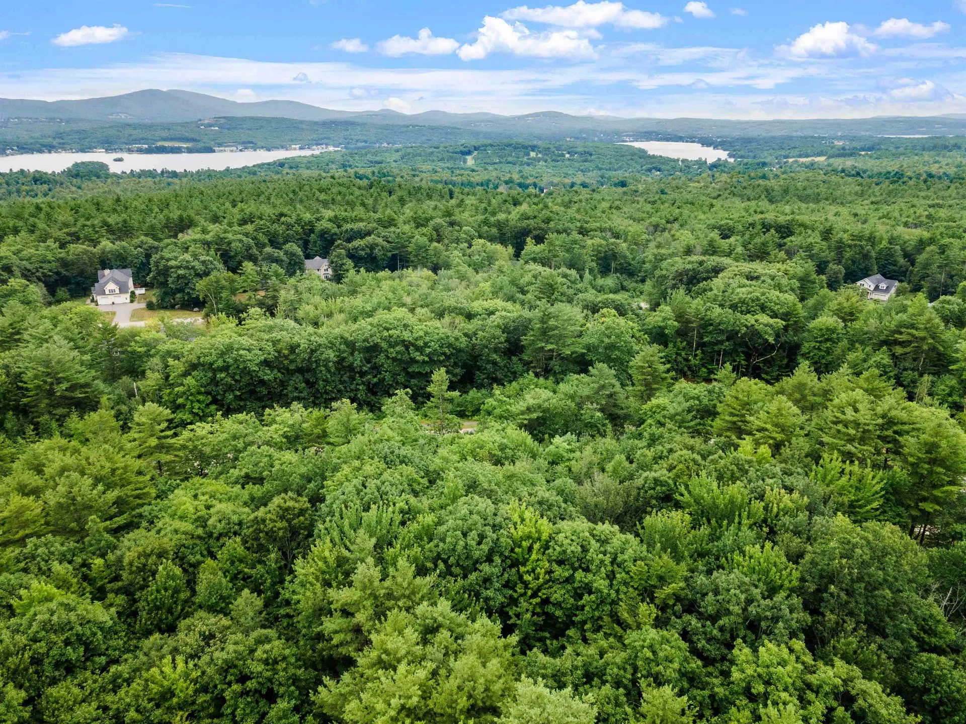 102 Turner Way Laconia NH 03246