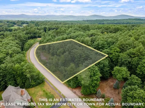 102 Turner Way Laconia NH 03246