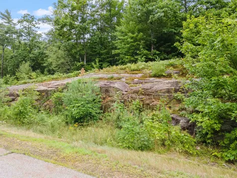 102 Turner Way Laconia NH 03246