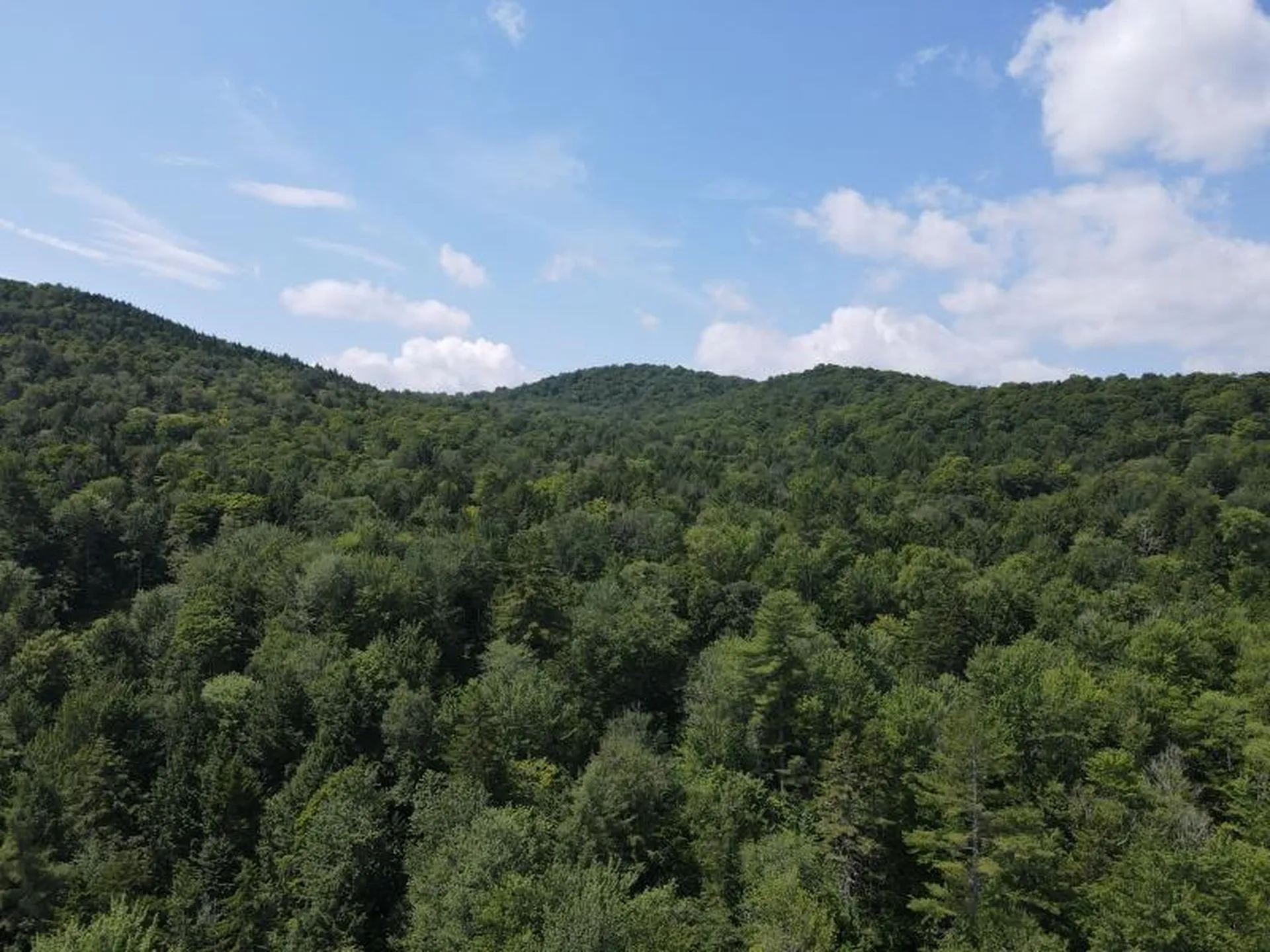 0 Davis Road Bethel VT 05032