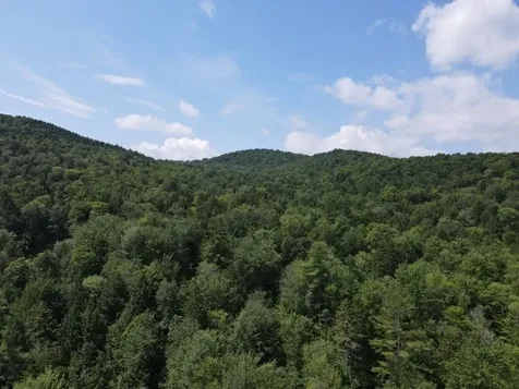 0 Davis Road Bethel VT 05032