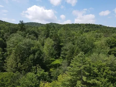 0 Davis Road Bethel VT 05032