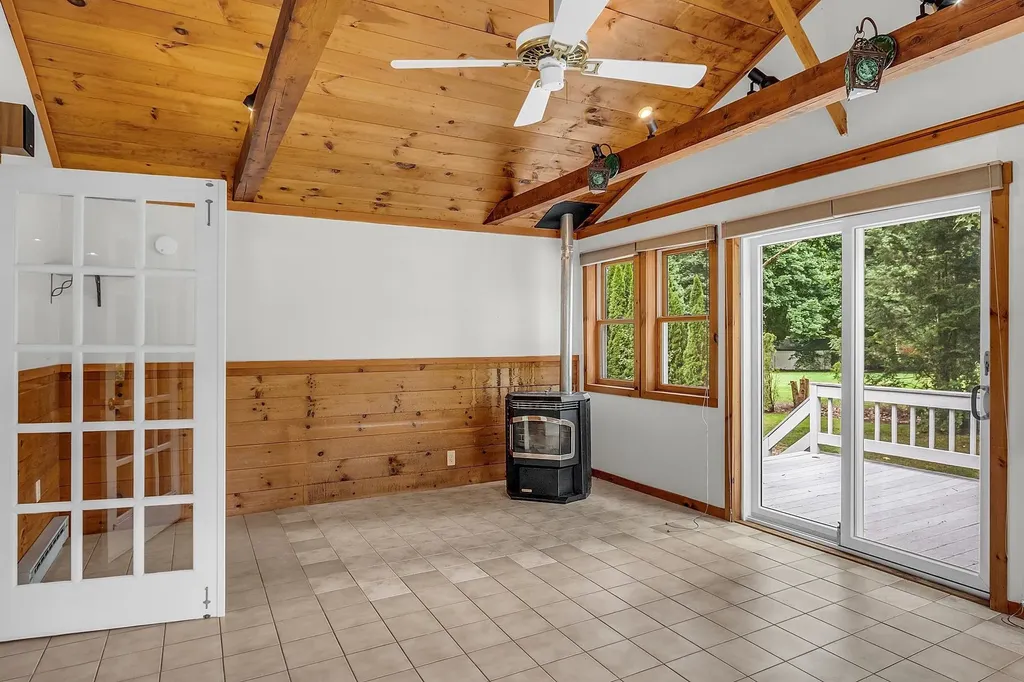 9 Walden Drive Merrimack NH 03054