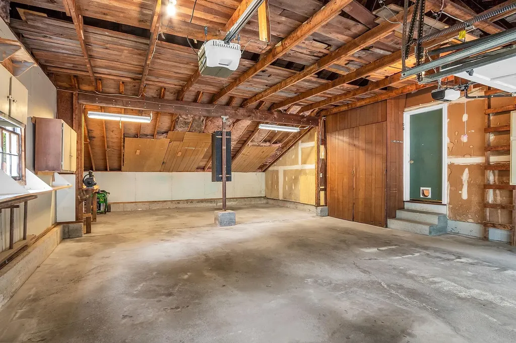 9 Walden Drive Merrimack NH 03054