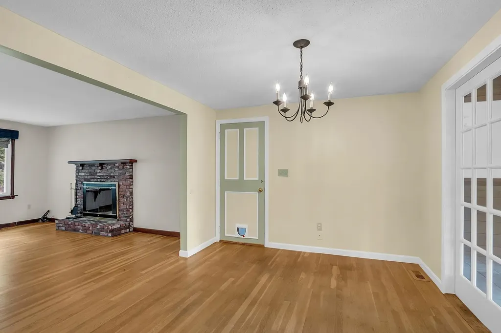 9 Walden Drive Merrimack NH 03054