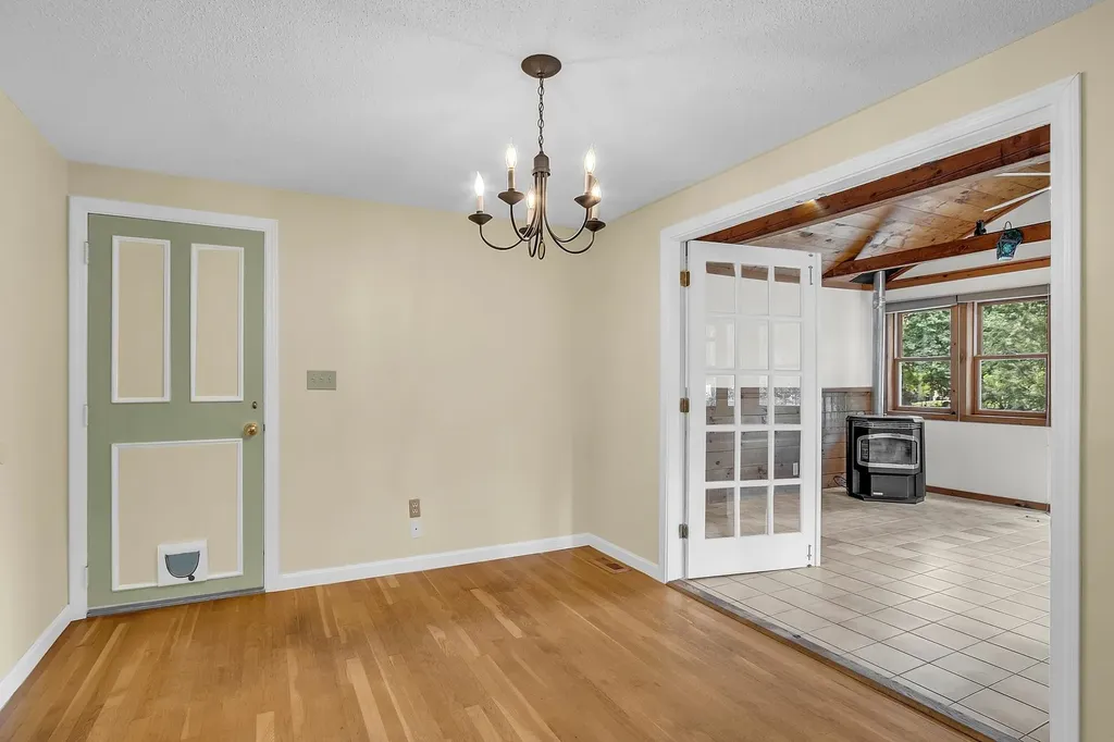 9 Walden Drive Merrimack NH 03054